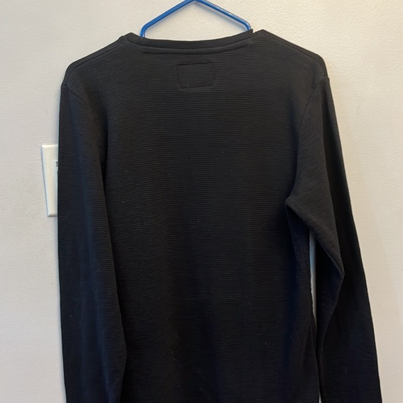 Billabong sweater - Picture 4 of 4